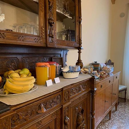 All'Opera Prima Verona Eksteriør bilde